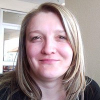 Botha Colleen(Procurement)