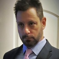 Jeffrey Donnelly
