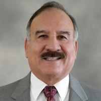 Arturo Flores