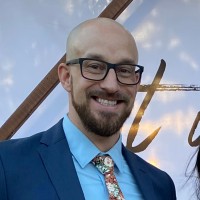 Ryan Gritti
