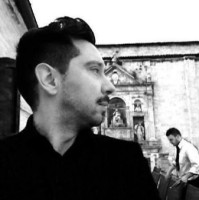 Matteo Mattei