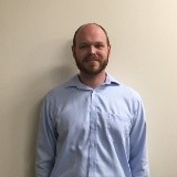 Michael Holtmann