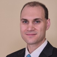 Steve Kestel