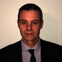 Des Wright