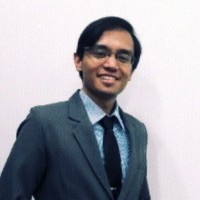 Justin Brian D. Gramaje