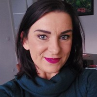 Sandra Brix