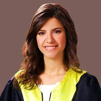 Sandra Dababneh