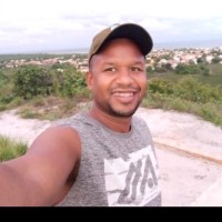 Marcos Augusto