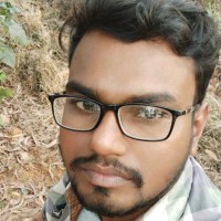 Sankar Das