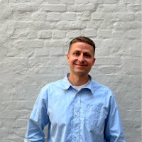 Magnus Bo Bergstrøm