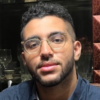 Waleed Elsweesy