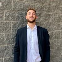 Edoardo Maria Scipioni