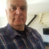 Martin Buijs