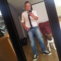 Jasper Rietman