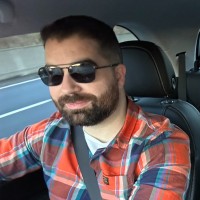 Ruben Da Silva