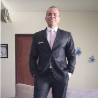 Remo Cirilo