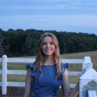 Lorelei Murphree