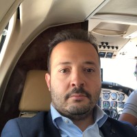 Tolga Cura