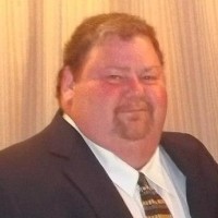 James Ball