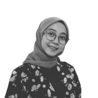 Rahma Fitri Nirmala Dewi