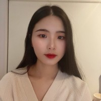 Echo Zhang