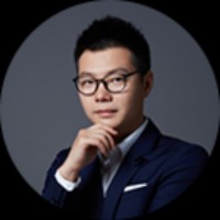 Kris Li