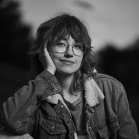Elizaveta Birt