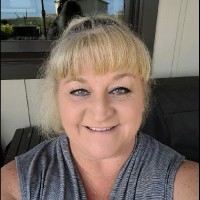 Sarah Latham