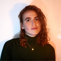 Loïse Sigg