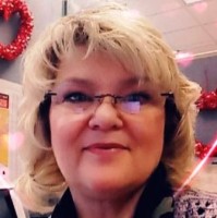 Carole Desalvo