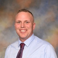 Keith Kunze