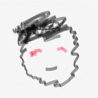 武蕴川