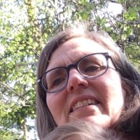 Susan Madsen