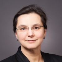 Karen Lodka