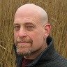 Stuart Rosen