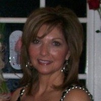 Brenda Lance