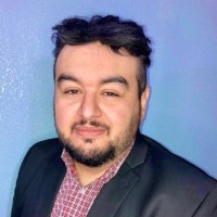 Jesse Aguilera