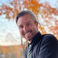 Julien D. Beaudry