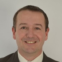 pascal Raoult