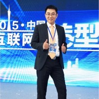 Richard Sun