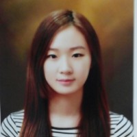 Hee Yun