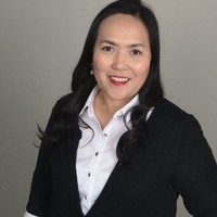 Margaret Munoz-Aquino