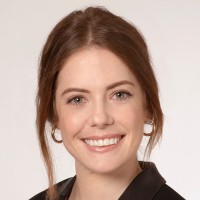 Amanda Nolan