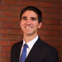 Jacob C. Conners, PE