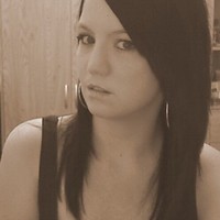 Kirsty Thompson