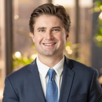 Ryan Mill