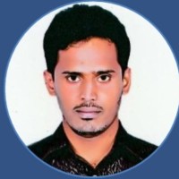 Narasimha Murthy