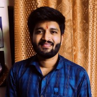 Kushal Nigam
