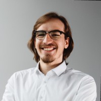 Kacper Hreniak