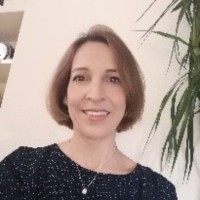 Begoña Rodrigo Lopez